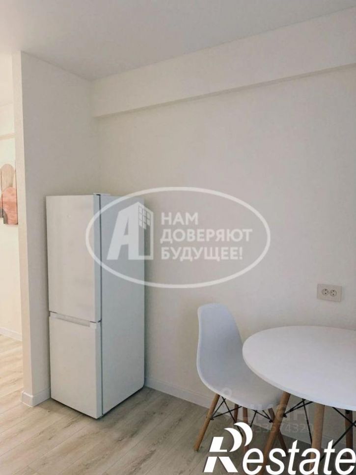 2-комн квартира улица Сабурова, 57,  д. 57