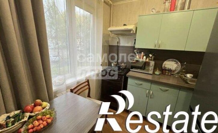 2-комн квартира улица Труда, 86,  д. 86
