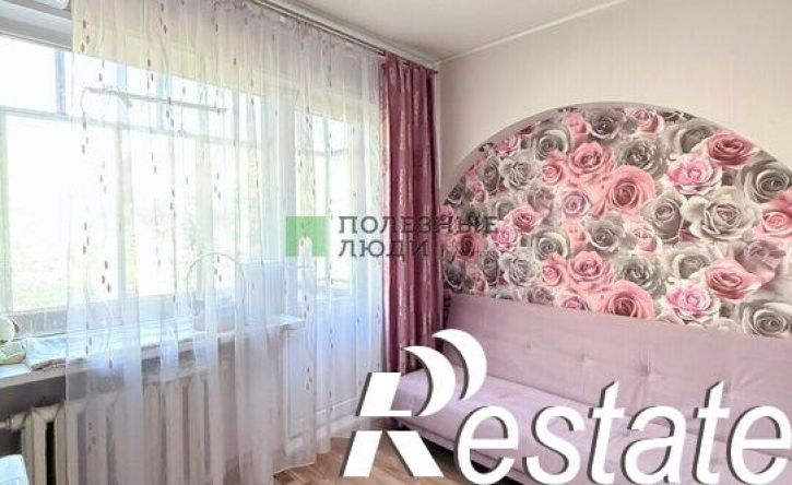 3-комн квартира улица Ленина, 78,  д. 78