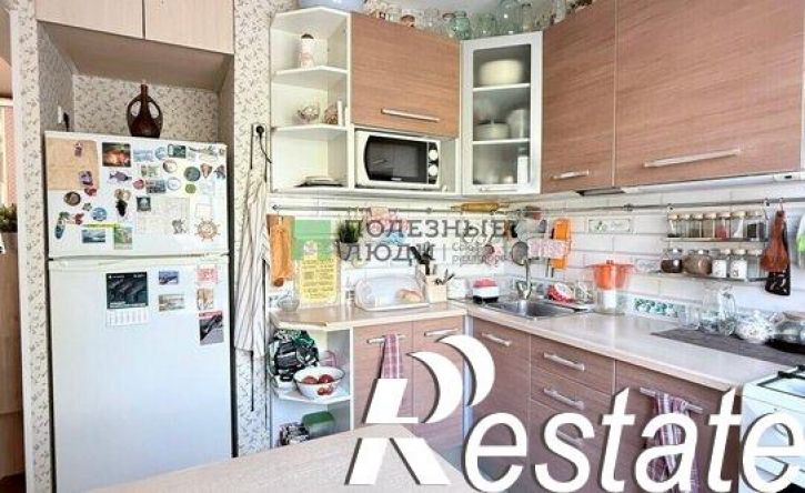 3-комн квартира улица Ленина, 78,  д. 78
