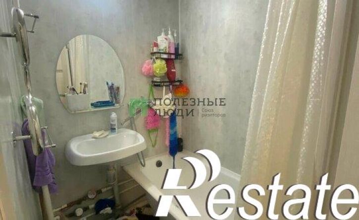 3-комн квартира улица Баранова, 83,  д. 83