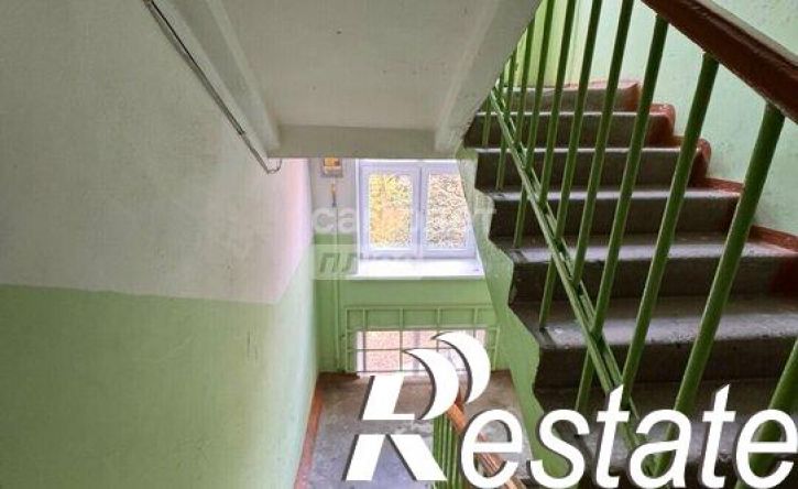 1-комн квартира Красногеройская улица, 65,  д. 65