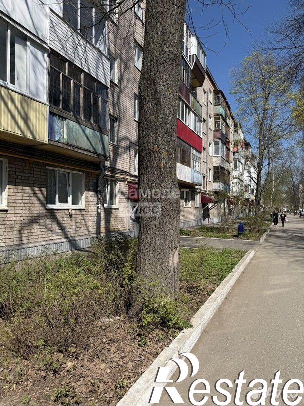 Купить офис, помещение под офис за 2 800 000 рублей на улица 9 Января, 237