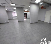 офис 99.2 кв м Камбарская улица, 5