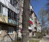 офис 63.5 кв м улица 9 Января, 237