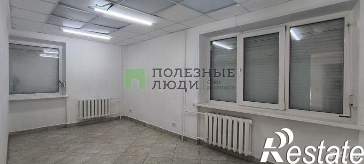 Торговое помещение улица 50-летия ВЛКСМ, 38,  д. 38