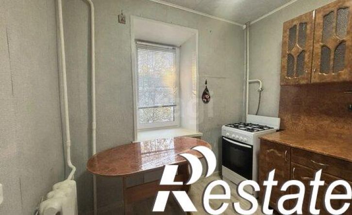 1-комн квартира улица Труда, 39,  д. 39