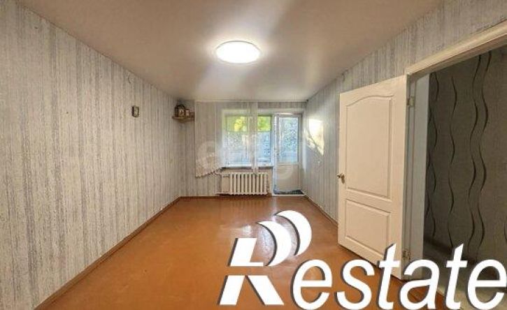 1-комн квартира улица Труда, 39,  д. 39