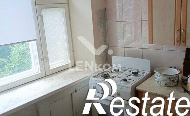 2-комн квартира Тверская улица, 50,  д. 50