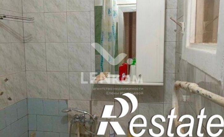 2-комн квартира Тверская улица, 50,  д. 50