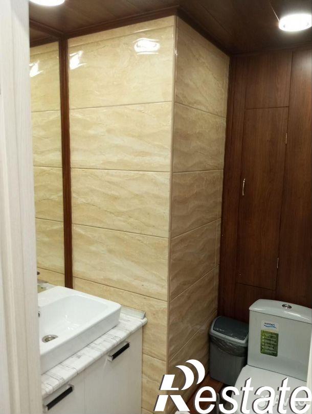 Купить офис, помещение под офис за 9 150 000 рублей на Удмуртская улица, 266