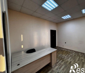 офис 22.2 кв м Гольянский посёлок, 1/1