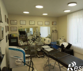 офис 80.4 кв м Удмуртская улица, 266