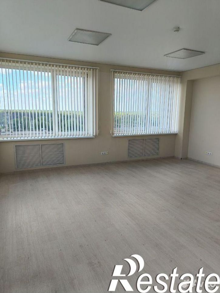 Офис Воткинское шоссе, 170Е,  д. 170Е
