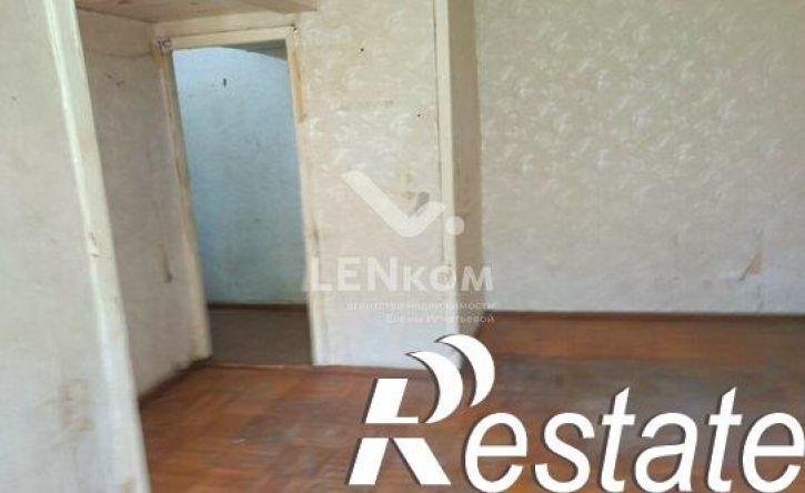 1-комн квартира Воткинское шоссе, 44,  д. 44