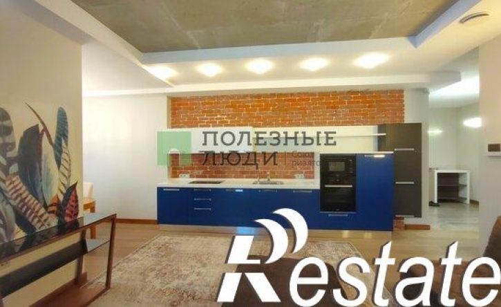 2-комн квартира улица Коммунаров, 247,  д. 247