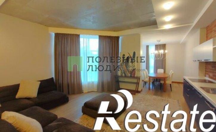 2-комн квартира улица Коммунаров, 247,  д. 247