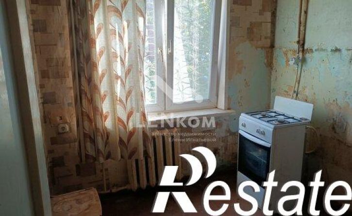 1-комн квартира Воткинское шоссе, 44,  д. 44