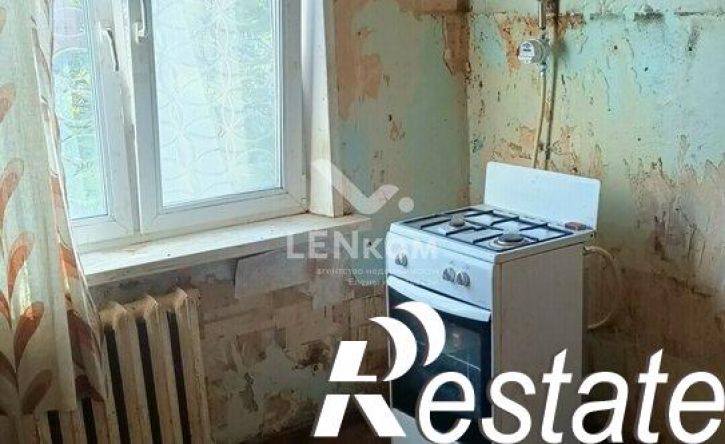1-комн квартира Воткинское шоссе, 44,  д. 44