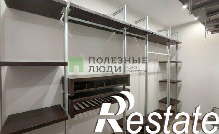 2-комн квартира улица Коммунаров, 247,  д. 247