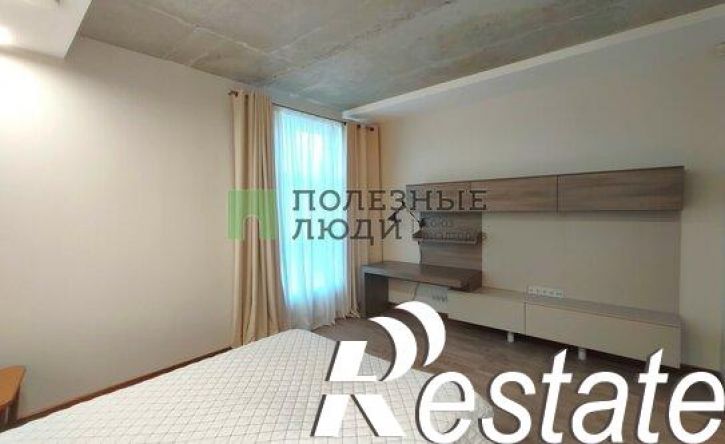 2-комн квартира улица Коммунаров, 247,  д. 247