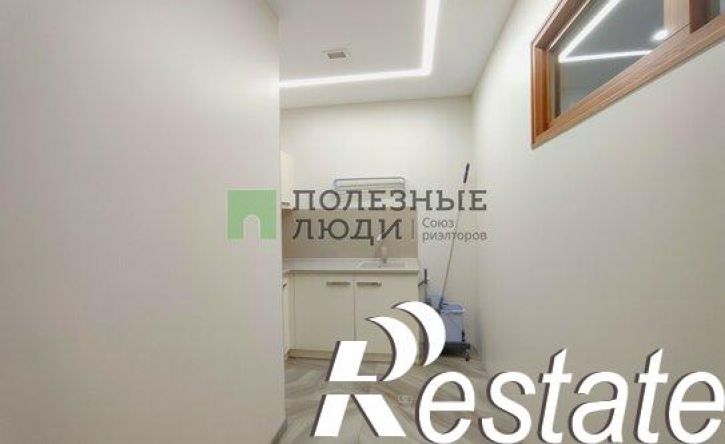 2-комн квартира улица Коммунаров, 247,  д. 247