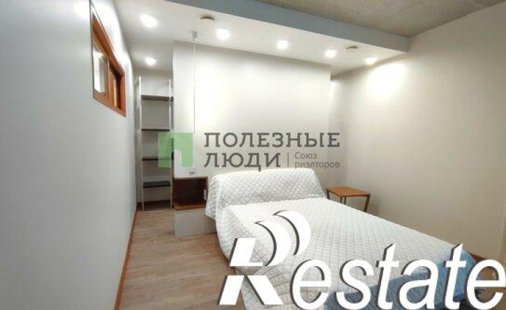 2-комн квартира улица Коммунаров, 247,  д. 247