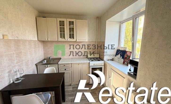 1-комн квартира 8-й Подлесный проезд, 11,  д. 11