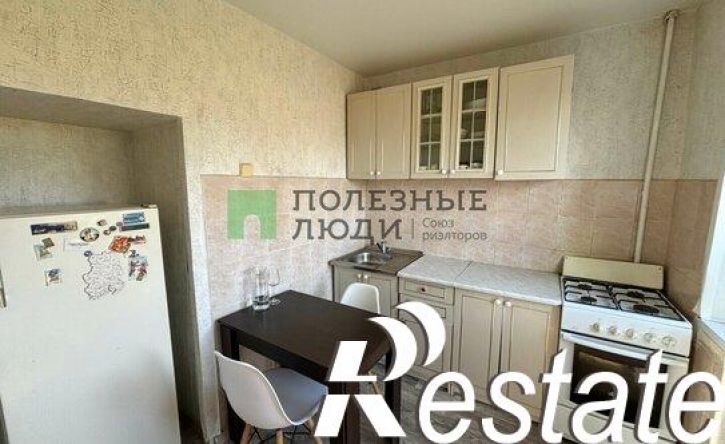 1-комн квартира 8-й Подлесный проезд, 11,  д. 11
