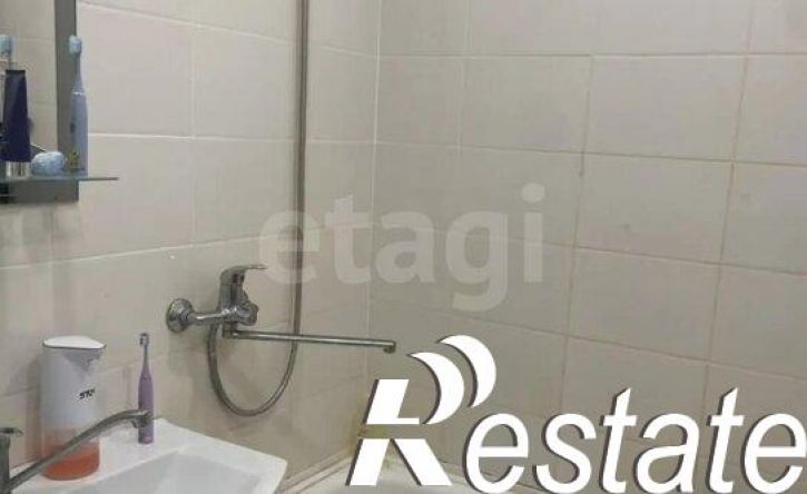 3-комн квартира Воткинское шоссе, 45А к1,  д. 45А к1
