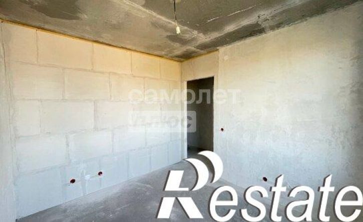 2-комн квартира Воткинское шоссе, 41 к3,  д. 41 к3