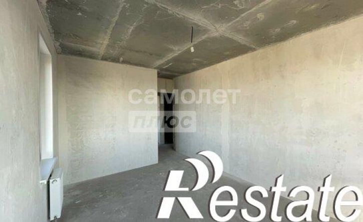 2-комн квартира Воткинское шоссе, 41 к3,  д. 41 к3