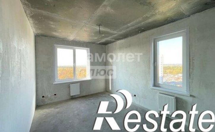 2-комн квартира Воткинское шоссе, 41 к3,  д. 41 к3