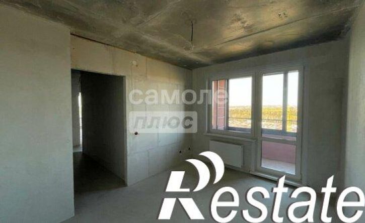 2-комн квартира Воткинское шоссе, 41 к3,  д. 41 к3