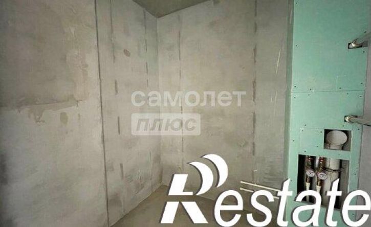 1-комн квартира Воткинское шоссе, 83 к2,  д. 83 к2