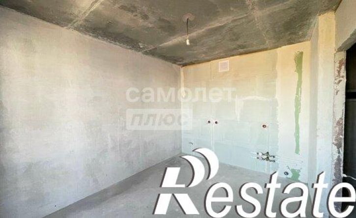 2-комн квартира Воткинское шоссе, 41 к3,  д. 41 к3