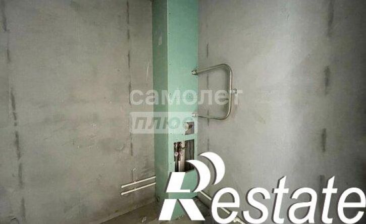 1-комн квартира Воткинское шоссе, 83 к2,  д. 83 к2