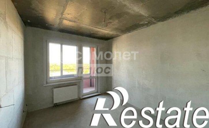 2-комн квартира Воткинское шоссе, 41 к3,  д. 41 к3