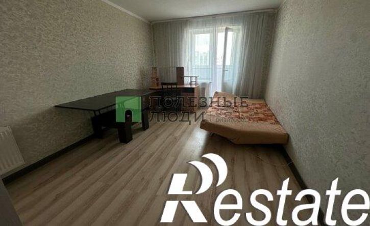 2-комн квартира Спартаковский переулок, 2,  д. 2