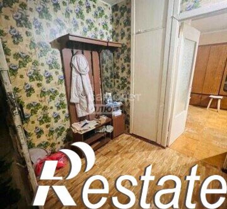 2-комн квартира Интернациональная улица, 64,  д. 64