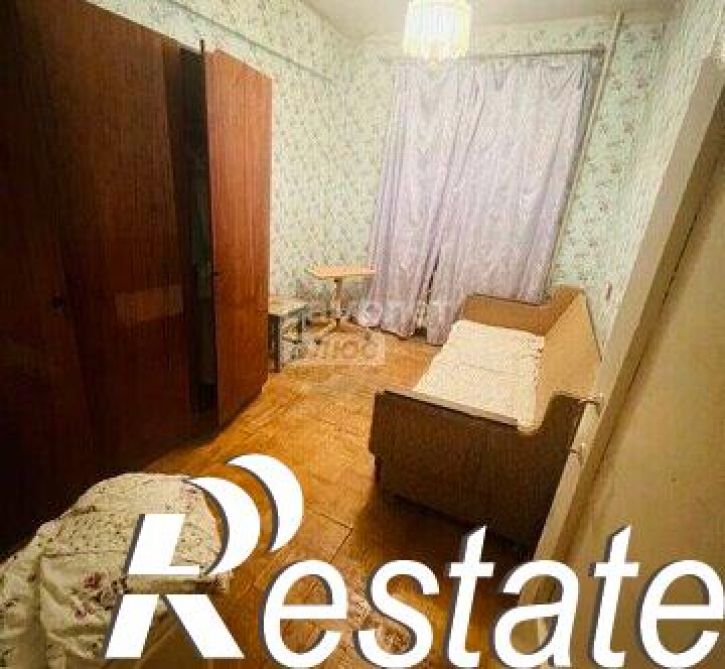 2-комн квартира Интернациональная улица, 64,  д. 64