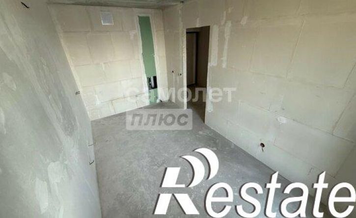 2-комн квартира Воткинское шоссе, 83 к2,  д. 83 к2