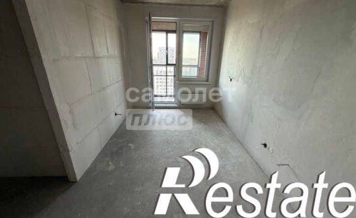 2-комн квартира Воткинское шоссе, 83 к2,  д. 83 к2