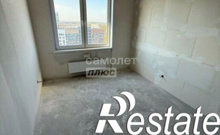 2-комн квартира Воткинское шоссе, 83 к2,  д. 83 к2
