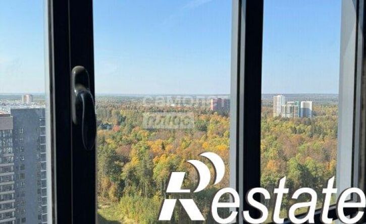 2-комн квартира Воткинское шоссе, 83 к2,  д. 83 к2