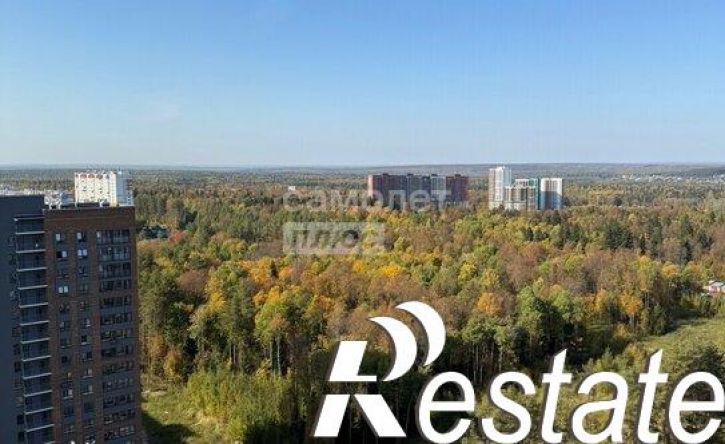 2-комн квартира Воткинское шоссе, 83 к2,  д. 83 к2