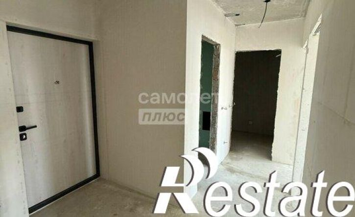 2-комн квартира Воткинское шоссе, 83 к2,  д. 83 к2