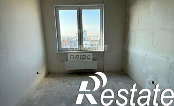 2-комн квартира Воткинское шоссе, 83 к2,  д. 83 к2