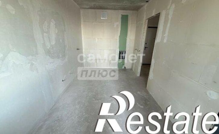 2-комн квартира Воткинское шоссе, 83 к2,  д. 83 к2