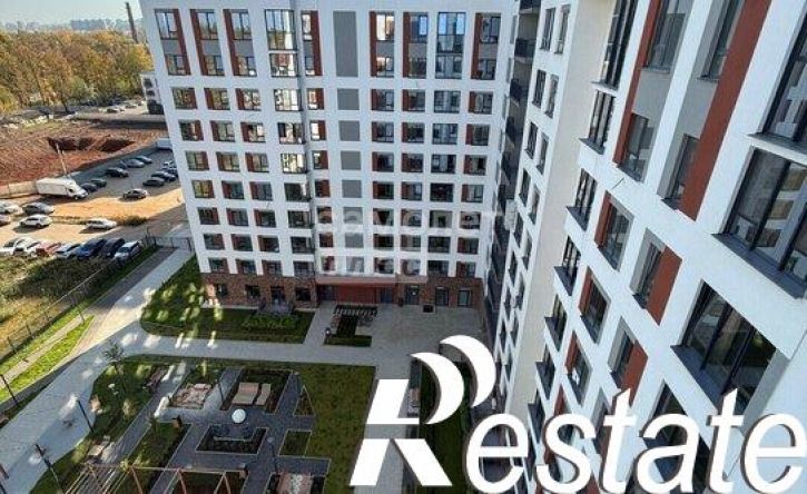 2-комн квартира Воткинское шоссе, 45,  д. 45